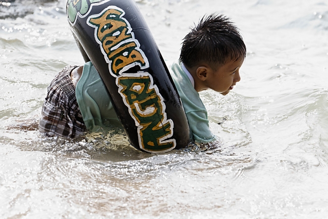 Famille et amis FEV12-025